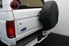 1996 Ford Bronco XLT Fuel Injected 5.8 Liter V8 Auto AC 1996 Ford Bronco XLT Fuel Injected 5.8 Liter V8 Auto AC