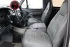1996 Ford Bronco XLT Fuel Injected 5.8 Liter V8 Auto AC 1996 Ford Bronco XLT Fuel Injected 5.8 Liter V8 Auto AC