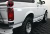 1996 Ford Bronco XLT Fuel Injected 5.8 Liter V8 Auto AC 1996 Ford Bronco XLT Fuel Injected 5.8 Liter V8 Auto AC