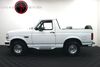 1996 Ford Bronco XLT Fuel Injected 5.8 Liter V8 Auto AC 1996 Ford Bronco XLT Fuel Injected 5.8 Liter V8 Auto AC