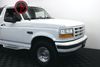 1996 Ford Bronco XLT Fuel Injected 5.8 Liter V8 Auto AC 1996 Ford Bronco XLT Fuel Injected 5.8 Liter V8 Auto AC