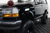1996 Ford Bronco XLT 5.8L V8 Auto 4X4 1996 Ford Bronco XLT 5.8L V8 Auto 4X4
