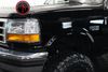 1996 Ford Bronco XLT 5.8L V8 Auto 4X4 1996 Ford Bronco XLT 5.8L V8 Auto 4X4