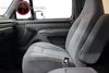 1996 Ford Bronco XLT 5.8L V8 Auto 4X4 1996 Ford Bronco XLT 5.8L V8 Auto 4X4