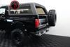 1996 Ford Bronco XLT 5.8L V8 Auto 4X4 1996 Ford Bronco XLT 5.8L V8 Auto 4X4
