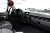 1996 Ford Bronco XLT 5.8L V8 Auto 4X4 1996 Ford Bronco XLT 5.8L V8 Auto 4X4