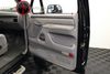 1996 Ford Bronco XLT 5.8L V8 Auto 4X4 1996 Ford Bronco XLT 5.8L V8 Auto 4X4