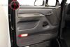 1996 Ford Bronco XLT 5.8L V8 Auto 4X4 1996 Ford Bronco XLT 5.8L V8 Auto 4X4