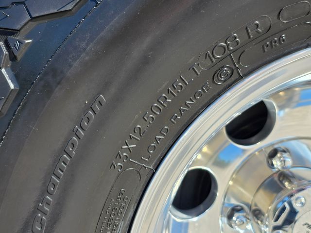 1996 Ford F-150 XLT SWB 1996 Ford F-150 XLT SWB