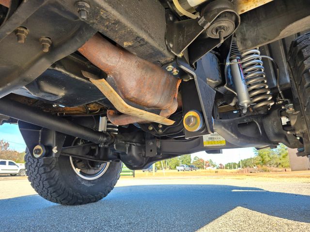 1996 Ford F-150 XLT SWB 1996 Ford F-150 XLT SWB