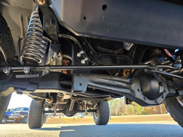 1996 Ford F-150 XLT SWB 1996 Ford F-150 XLT SWB