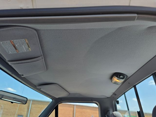 1996 Ford F-150 XLT SWB 1996 Ford F-150 XLT SWB
