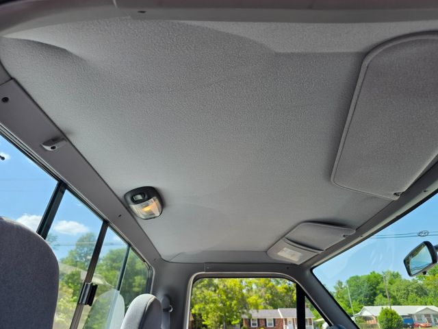 1996 Ford F-150 XLT SWB 1996 Ford F-150 XLT SWB