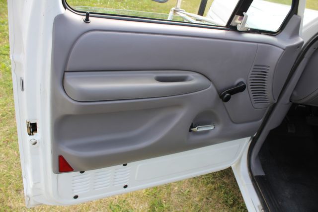 1996 Ford F-250 Long Bed Diesel 4x4 XL | Roscoe, IL | Autoland Outlets 1996 Ford F-250 Long Bed Diesel 4x4 XL | Roscoe, IL | Autoland Outlets