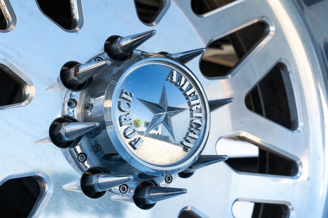 1996 Ford F-350 XLT Rebuilt 7.3L Engine Recently Restored | Dallas, TX | RPM Garage 1996 Ford F-350 XLT Rebuilt 7.3L Engine Recently Restored | Dallas, TX | RPM Garage