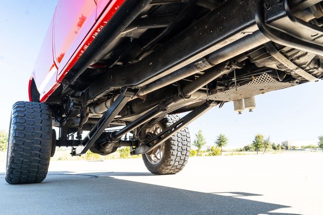 1996 Ford F-350 XLT Rebuilt 7.3L Engine Recently Restored | Dallas, TX | RPM Garage 1996 Ford F-350 XLT Rebuilt 7.3L Engine Recently Restored | Dallas, TX | RPM Garage