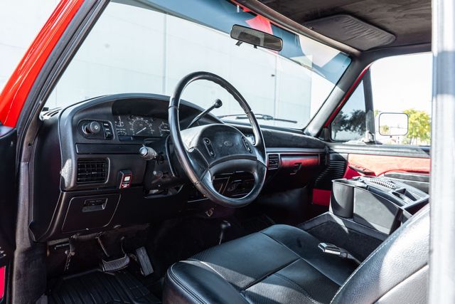 1996 Ford F-350 XLT Rebuilt 7.3L Engine Recently Restored | Dallas, TX | RPM Garage 1996 Ford F-350 XLT Rebuilt 7.3L Engine Recently Restored | Dallas, TX | RPM Garage