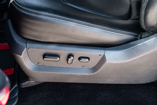 1996 Ford F-350 XLT Rebuilt 7.3L Engine Recently Restored | Dallas, TX | RPM Garage 1996 Ford F-350 XLT Rebuilt 7.3L Engine Recently Restored | Dallas, TX | RPM Garage