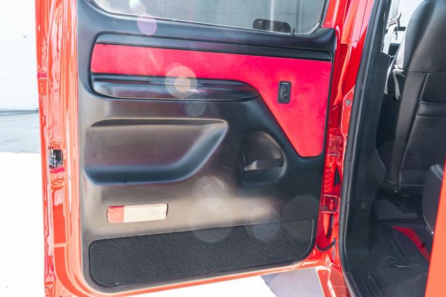 1996 Ford F-350 XLT Rebuilt 7.3L Engine Recently Restored | Dallas, TX | RPM Garage 1996 Ford F-350 XLT Rebuilt 7.3L Engine Recently Restored | Dallas, TX | RPM Garage