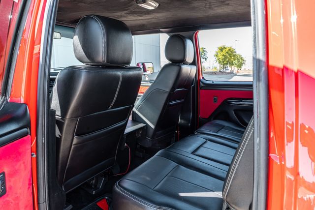 1996 Ford F-350 XLT Rebuilt 7.3L Engine Recently Restored | Dallas, TX | RPM Garage 1996 Ford F-350 XLT Rebuilt 7.3L Engine Recently Restored | Dallas, TX | RPM Garage