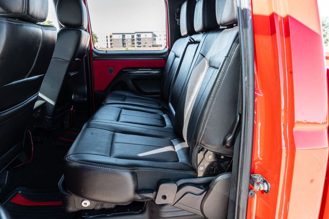 1996 Ford F-350 XLT Rebuilt 7.3L Engine Recently Restored | Dallas, TX | RPM Garage 1996 Ford F-350 XLT Rebuilt 7.3L Engine Recently Restored | Dallas, TX | RPM Garage