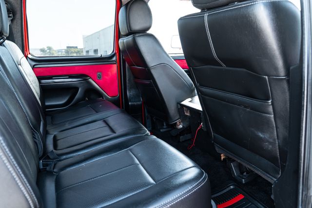 1996 Ford F-350 XLT Rebuilt 7.3L Engine Recently Restored | Dallas, TX | RPM Garage 1996 Ford F-350 XLT Rebuilt 7.3L Engine Recently Restored | Dallas, TX | RPM Garage