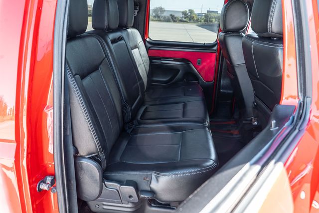 1996 Ford F-350 XLT Rebuilt 7.3L Engine Recently Restored | Dallas, TX | RPM Garage 1996 Ford F-350 XLT Rebuilt 7.3L Engine Recently Restored | Dallas, TX | RPM Garage