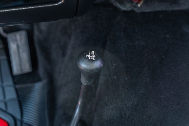 1996 Ford F-350 XLT Rebuilt 7.3L Engine Recently Restored | Dallas, TX | RPM Garage 1996 Ford F-350 XLT Rebuilt 7.3L Engine Recently Restored | Dallas, TX | RPM Garage