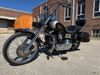 1996 Harley-Davidson Dyna Glide Wide | Oaks, PA | East 11 Motorcycle Exchange, LLC