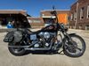 1996 Harley-Davidson Dyna Glide Wide | Oaks, PA | East 11 Motorcycle Exchange, LLC