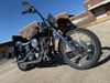 1996 Harley-Davidson Dyna Glide Wide | Oaks, PA | East 11 Motorcycle Exchange, LLC