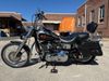 1996 Harley-Davidson Dyna Glide Wide | Oaks, PA | East 11 Motorcycle Exchange, LLC 1996 Harley-Davidson Dyna Glide Wide | Oaks, PA | East 11 Motorcycle Exchange, LLC