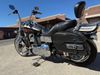 1996 Harley-Davidson Dyna Glide Wide | Oaks, PA | East 11 Motorcycle Exchange, LLC