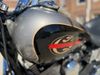 1996 Harley-Davidson Dyna Glide Wide | Oaks, PA | East 11 Motorcycle Exchange, LLC 1996 Harley-Davidson Dyna Glide Wide | Oaks, PA | East 11 Motorcycle Exchange, LLC