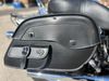1996 Harley-Davidson Dyna Glide Wide | Oaks, PA | East 11 Motorcycle Exchange, LLC 1996 Harley-Davidson Dyna Glide Wide | Oaks, PA | East 11 Motorcycle Exchange, LLC