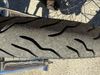 1996 Harley-Davidson Dyna Glide Wide | Oaks, PA | East 11 Motorcycle Exchange, LLC 1996 Harley-Davidson Dyna Glide Wide | Oaks, PA | East 11 Motorcycle Exchange, LLC