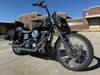 1996 Harley-Davidson Dyna Glide Wide | Oaks, PA | East 11 Motorcycle Exchange, LLC 1996 Harley-Davidson Dyna Glide Wide | Oaks, PA | East 11 Motorcycle Exchange, LLC