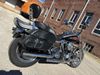 1996 Harley-Davidson Dyna Glide Wide | Oaks, PA | East 11 Motorcycle Exchange, LLC 1996 Harley-Davidson Dyna Glide Wide | Oaks, PA | East 11 Motorcycle Exchange, LLC