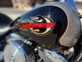 1996 Harley-Davidson Dyna Glide Wide | Oaks, PA | East 11 Motorcycle Exchange, LLC