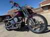 1996 Harley-Davidson Softail Springer FXSTS | Oaks, PA | East 11 Motorcycle Exchange, LLC 1996 Harley-Davidson Softail Springer FXSTS | Oaks, PA | East 11 Motorcycle Exchange, LLC