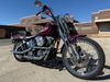 1996 Harley-Davidson Softail Springer FXSTS | Oaks, PA | East 11 Motorcycle Exchange, LLC 1996 Harley-Davidson Softail Springer FXSTS | Oaks, PA | East 11 Motorcycle Exchange, LLC