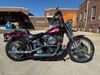 1996 Harley-Davidson Softail Springer | Oaks, PA | East 11 Motorcycle Exchange, LLC