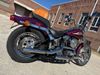 1996 Harley-Davidson Softail Springer FXSTS | Oaks, PA | East 11 Motorcycle Exchange, LLC 1996 Harley-Davidson Softail Springer FXSTS | Oaks, PA | East 11 Motorcycle Exchange, LLC