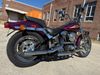 1996 Harley-Davidson Softail Springer | Oaks, PA | East 11 Motorcycle Exchange, LLC 1996 Harley-Davidson Softail Springer | Oaks, PA | East 11 Motorcycle Exchange, LLC