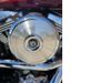 1996 Harley-Davidson Softail Springer FXSTS | Oaks, PA | East 11 Motorcycle Exchange, LLC 1996 Harley-Davidson Softail Springer FXSTS | Oaks, PA | East 11 Motorcycle Exchange, LLC
