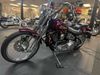 1996 Harley-Davidson Softail Springer | Oaks, PA | East 11 Motorcycle Exchange, LLC