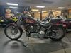1996 Harley-Davidson Softail Springer | Oaks, PA | East 11 Motorcycle Exchange, LLC 1996 Harley-Davidson Softail Springer | Oaks, PA | East 11 Motorcycle Exchange, LLC