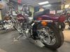 1996 Harley-Davidson Softail Springer | Oaks, PA | East 11 Motorcycle Exchange, LLC 1996 Harley-Davidson Softail Springer | Oaks, PA | East 11 Motorcycle Exchange, LLC