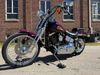 1996 Harley-Davidson Softail Springer FXSTS | Oaks, PA | East 11 Motorcycle Exchange, LLC