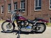 1996 Harley-Davidson Softail Springer FXSTS | Oaks, PA | East 11 Motorcycle Exchange, LLC 1996 Harley-Davidson Softail Springer FXSTS | Oaks, PA | East 11 Motorcycle Exchange, LLC